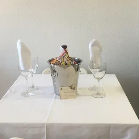 Appartamento Luxury Estudio Jupiter Minerva Benalmádena